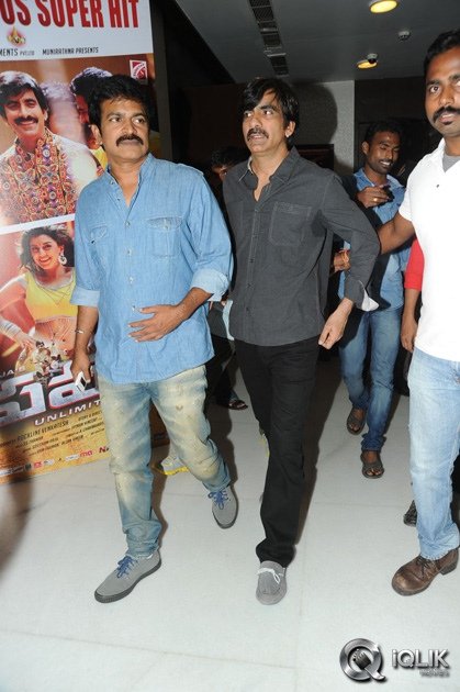 Power-Movie-Success-Meet